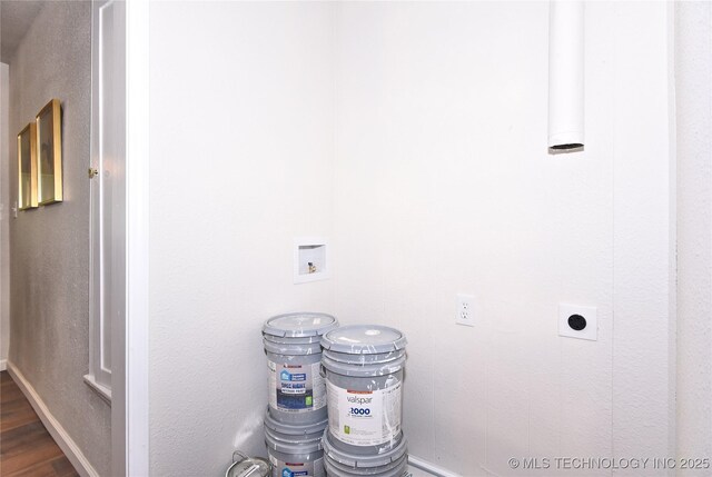 2012 N Quincy Ave, Tulsa, OK 74106 - photo 24