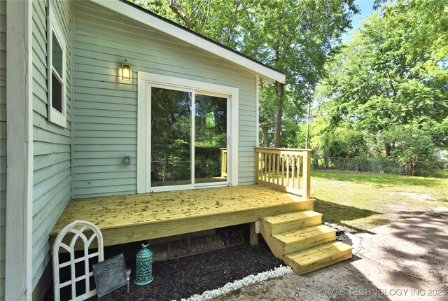2012 N Quincy Ave, Tulsa, OK 74106 - photo 25