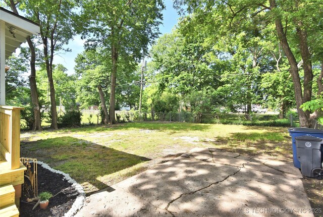 2012 N Quincy Ave, Tulsa, OK 74106 - photo 26