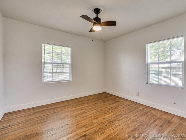 1904 W 46th Pl, Tulsa, OK 74107 - photo 20