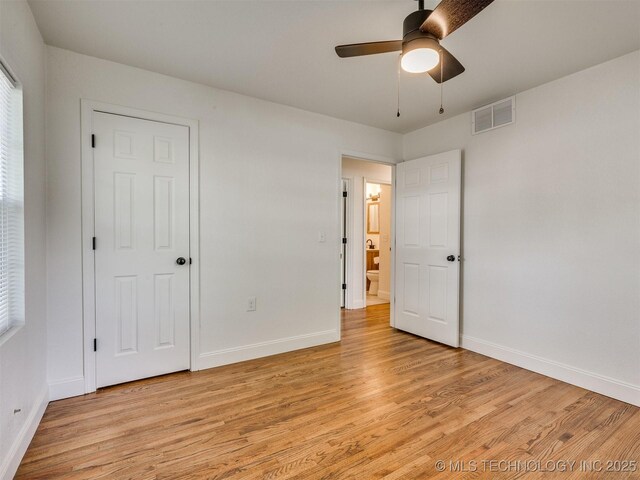 1904 W 46th Pl, Tulsa, OK 74107 - photo 21