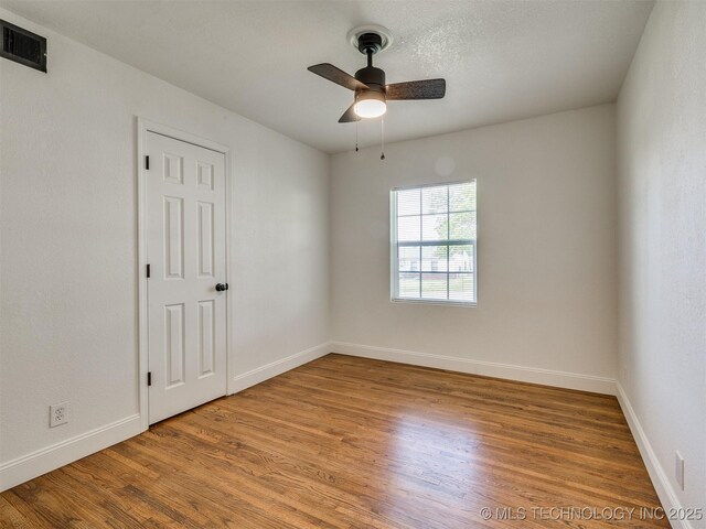 1904 W 46th Pl, Tulsa, OK 74107 - photo 22