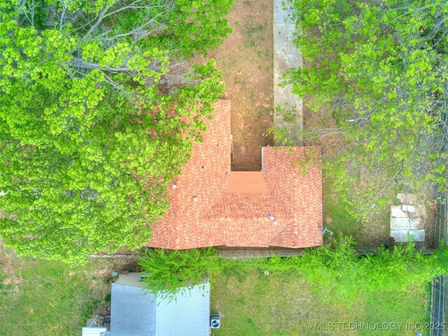 1904 W 46th Pl, Tulsa, OK 74107 - photo 25