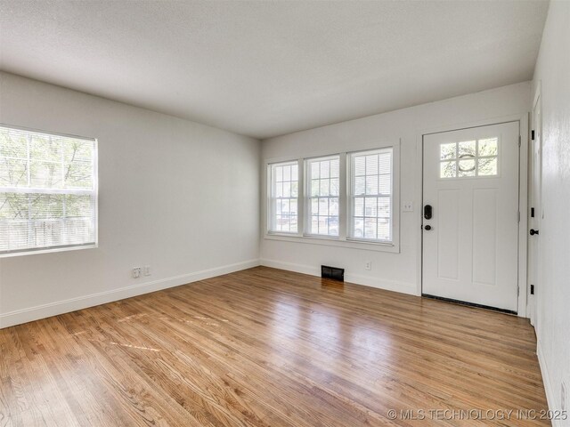 1904 W 46th Pl, Tulsa, OK 74107 - photo 4