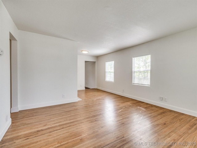 1904 W 46th Pl, Tulsa, OK 74107 - photo 6
