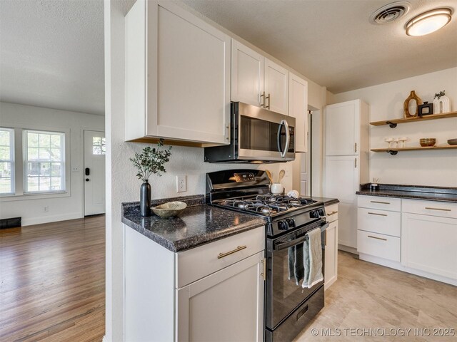 1904 W 46th Pl, Tulsa, OK 74107 - photo 9