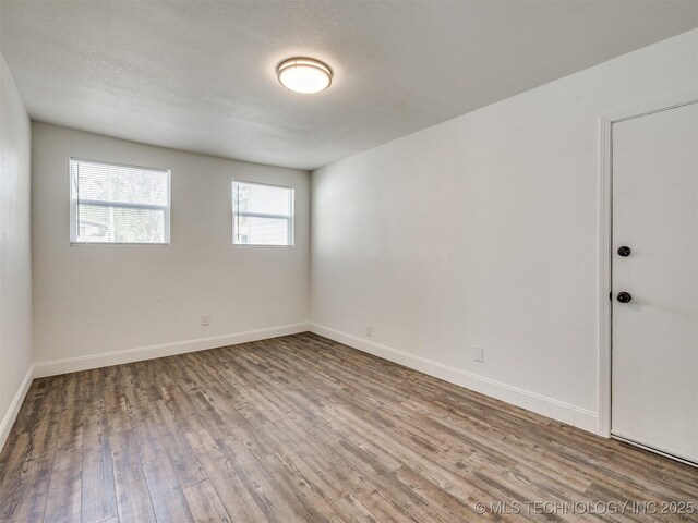 1904 W 46th Pl, Tulsa, OK 74107 - photo 13