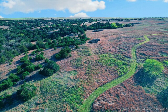 0002 N 2350th Rd, Mountain View, OK 73062