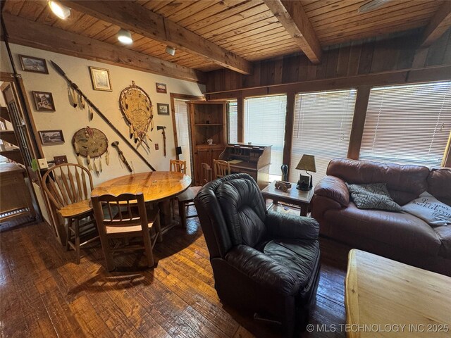 98 Kw Unit Q, Moyers, OK 74557 - photo 10