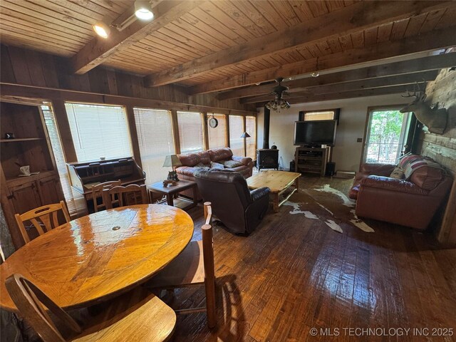98 Kw Unit Q, Moyers, OK 74557 - photo 11