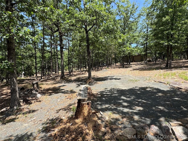 98 Kw Unit Q, Moyers, OK 74557 - photo 37