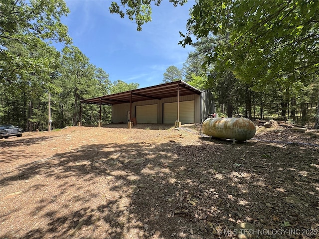 98 Kw Unit Q, Moyers, OK 74557 - photo 38