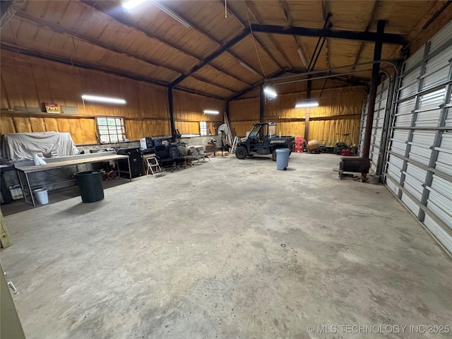 98 Kw Unit Q, Moyers, OK 74557 - photo 40