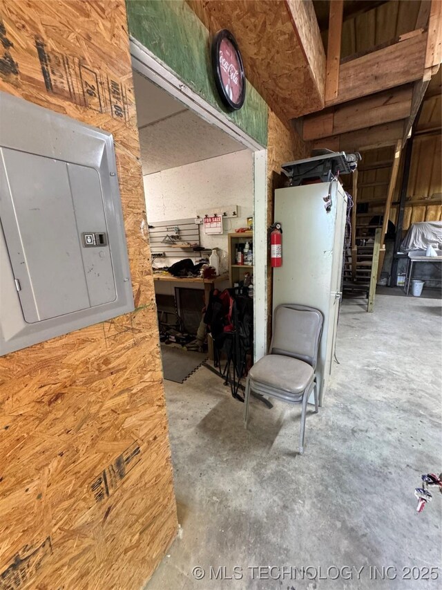 98 Kw Unit Q, Moyers, OK 74557 - photo 41