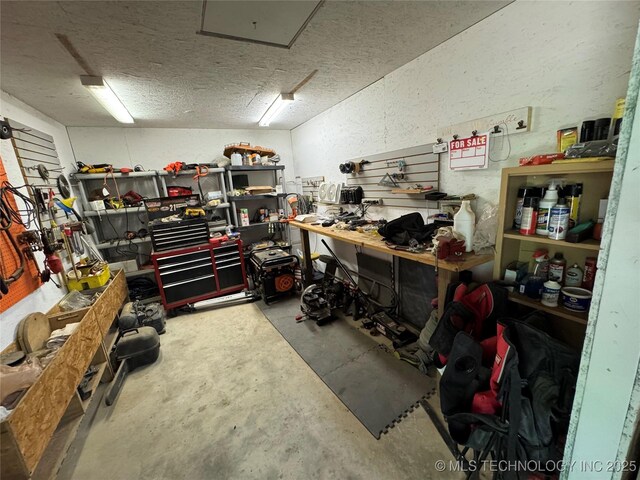 98 Kw Unit Q, Moyers, OK 74557 - photo 42