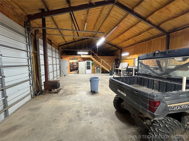 98 Kw Unit Q, Moyers, OK 74557 - photo 43