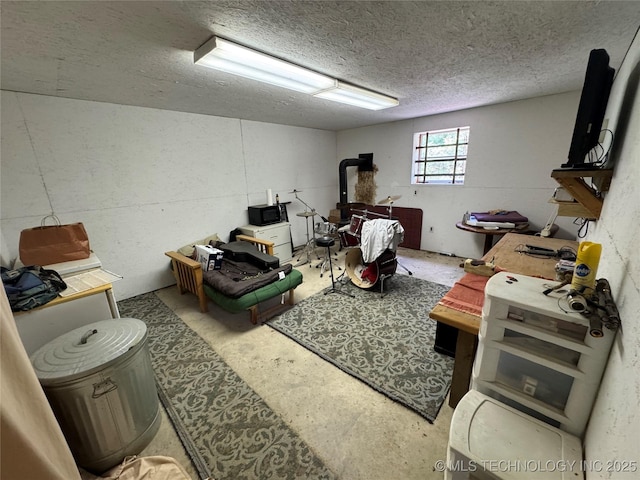 98 Kw Unit Q, Moyers, OK 74557 - photo 44