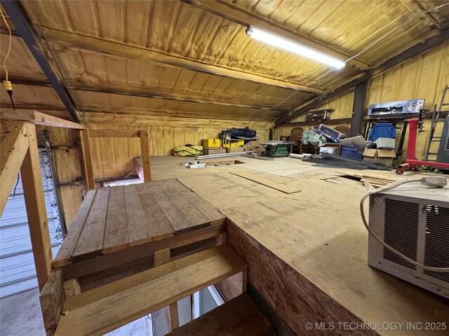 98 Kw Unit Q, Moyers, OK 74557 - photo 45