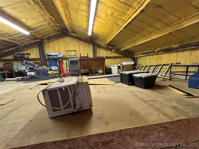 98 Kw Unit Q, Moyers, OK 74557 - photo 46