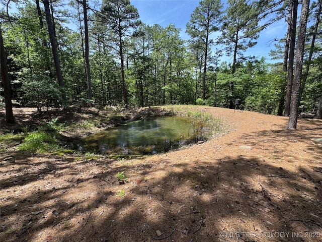 98 Kw Unit Q, Moyers, OK 74557 - photo 50