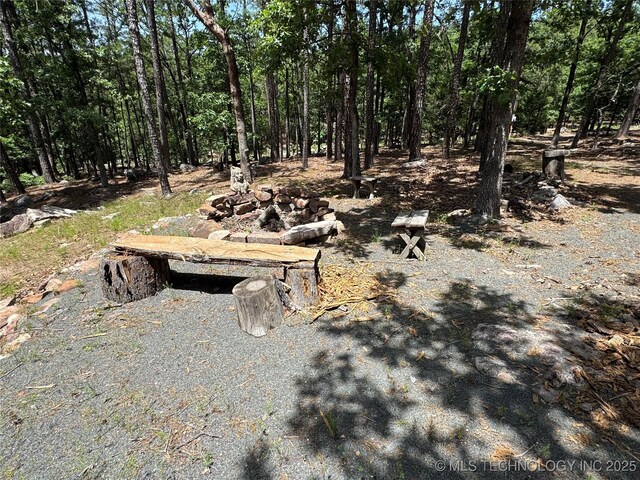 98 Kw Unit Q, Moyers, OK 74557 - photo 56