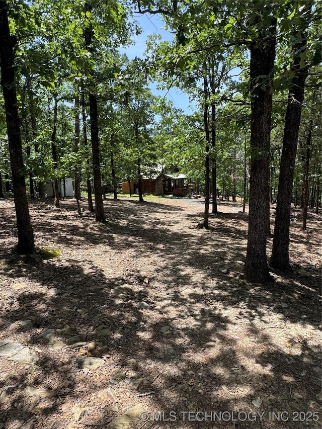 98 Kw Unit Q, Moyers, OK 74557 - photo 57