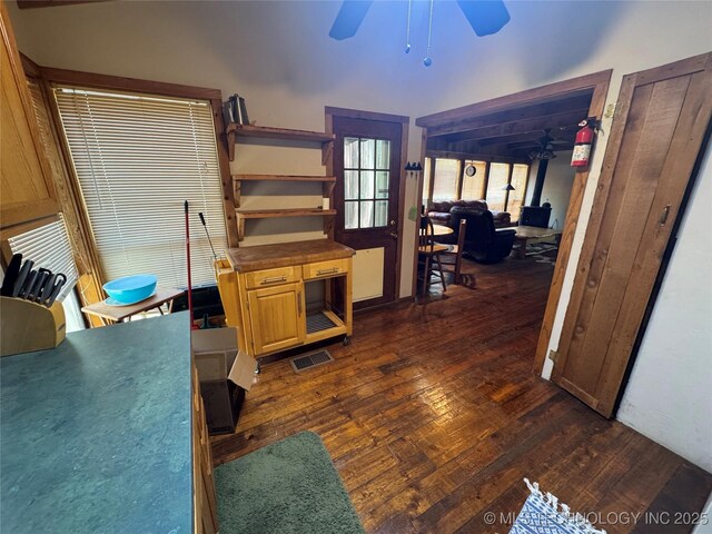 98 Kw Unit Q, Moyers, OK 74557 - photo 15