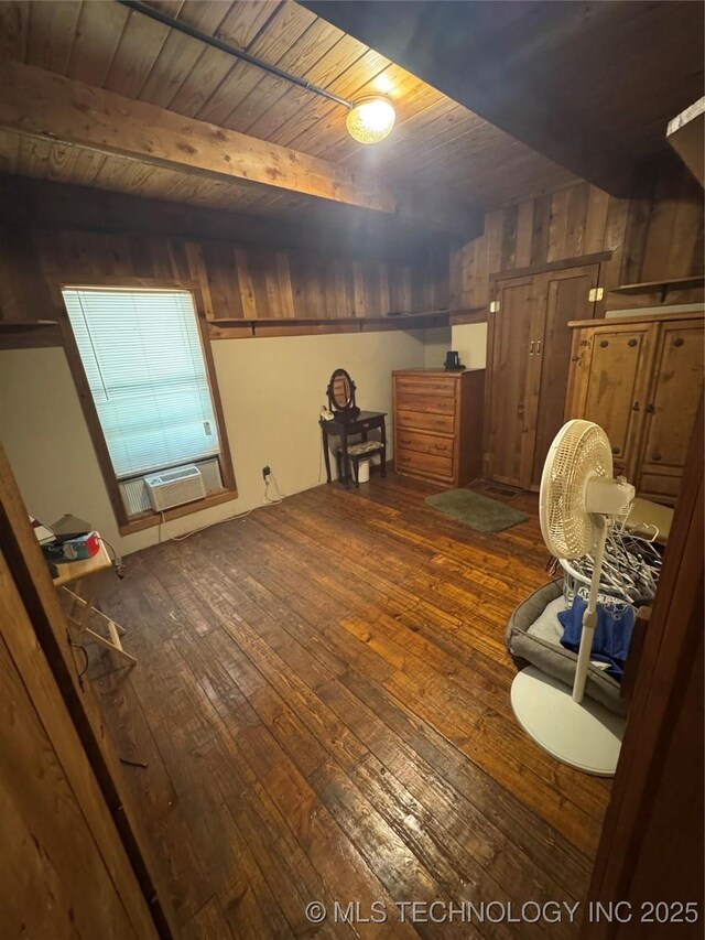 98 Kw Unit Q, Moyers, OK 74557 - photo 18