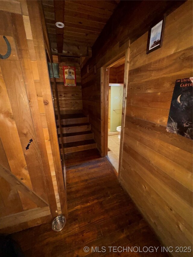 98 Kw Unit Q, Moyers, OK 74557 - photo 20