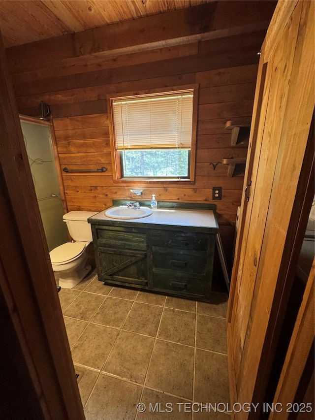 98 Kw Unit Q, Moyers, OK 74557 - photo 21