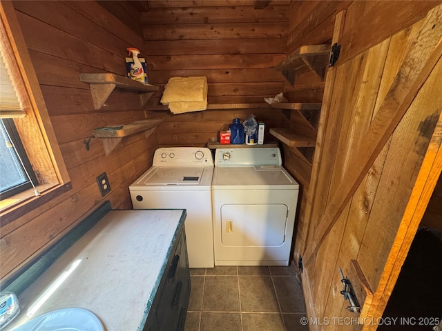 98 Kw Unit Q, Moyers, OK 74557 - photo 24