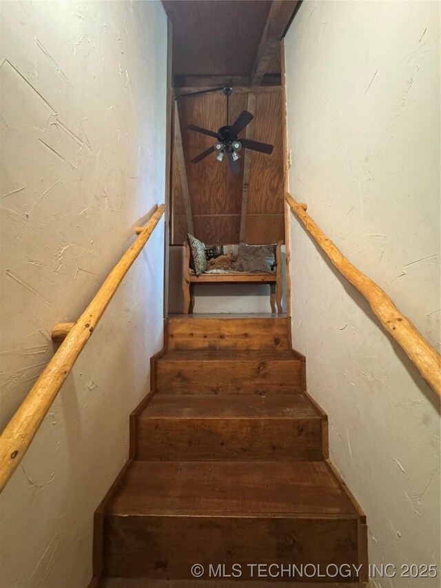 98 Kw Unit Q, Moyers, OK 74557 - photo 25