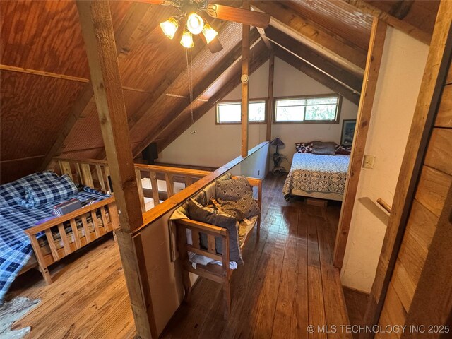 98 Kw Unit Q, Moyers, OK 74557 - photo 26