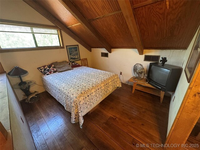 98 Kw Unit Q, Moyers, OK 74557 - photo 28