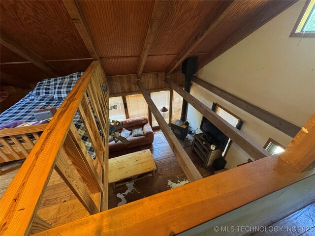 98 Kw Unit Q, Moyers, OK 74557 - photo 29