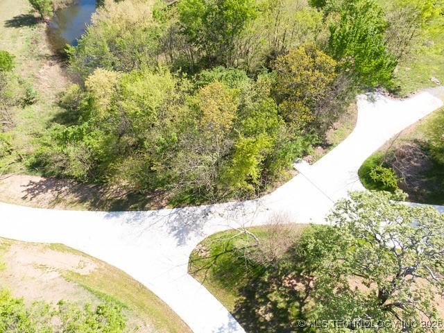 4507 4507 Rd, Vian, OK 74962