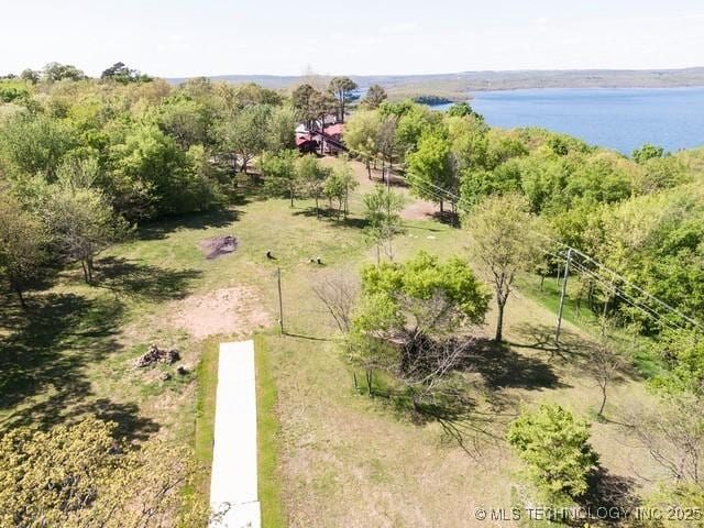 4507 4507 Rd, Vian, OK 74962