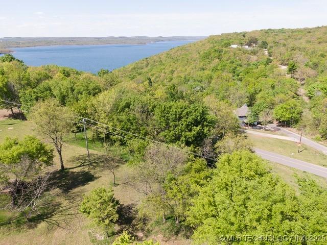 4507 4507 Rd, Vian, OK 74962