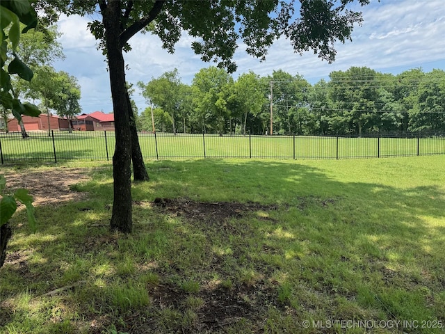 4507 4507 Rd, Vian, OK 74962