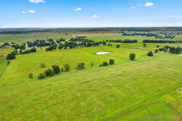 12 E 420th Rd, Oologah, OK 74053