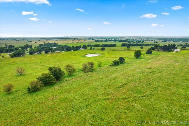 12 E 420th Rd, Oologah, OK 74053