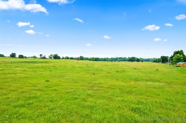 12 E 420th Rd, Oologah, OK 74053