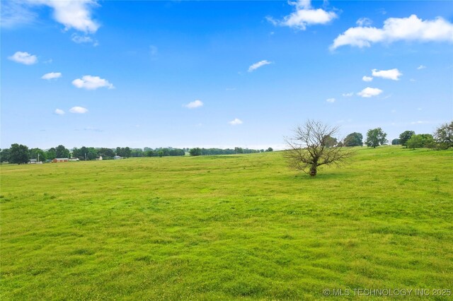 12 E 420th Rd, Oologah, OK 74053