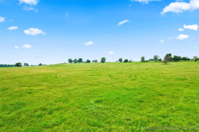 12 E 420th Rd, Oologah, OK 74053