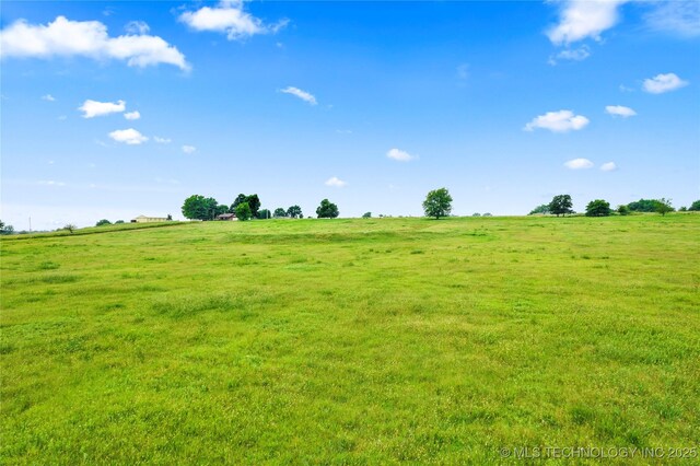 12 E 420th Rd, Oologah, OK 74053