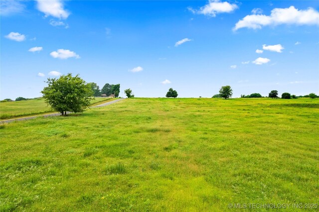 12 E 420th Rd, Oologah, OK 74053