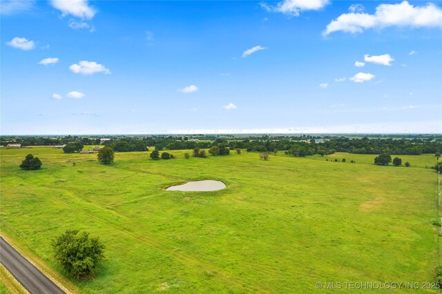 12 E 420th Rd, Oologah, OK 74053