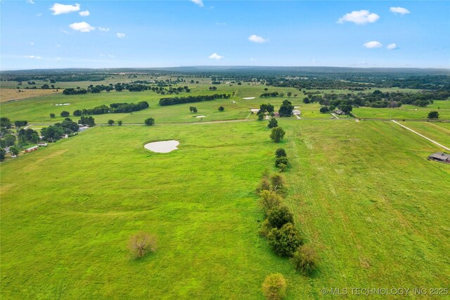 12 E 420th Rd, Oologah, OK 74053