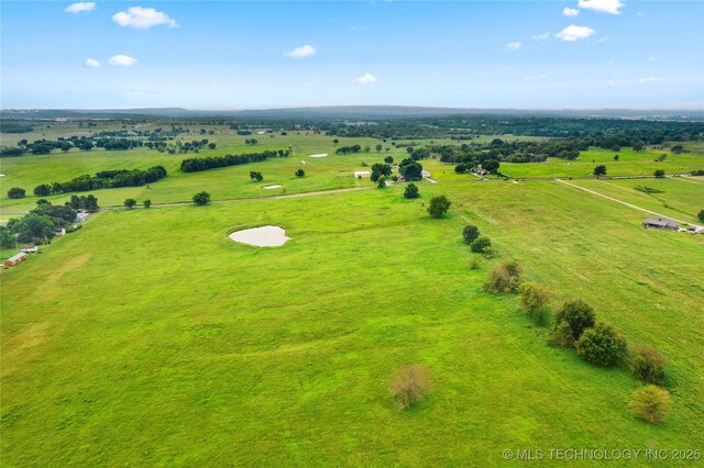 12 E 420th Rd, Oologah, OK 74053
