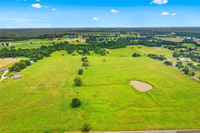 12 E 420th Rd, Oologah, OK 74053